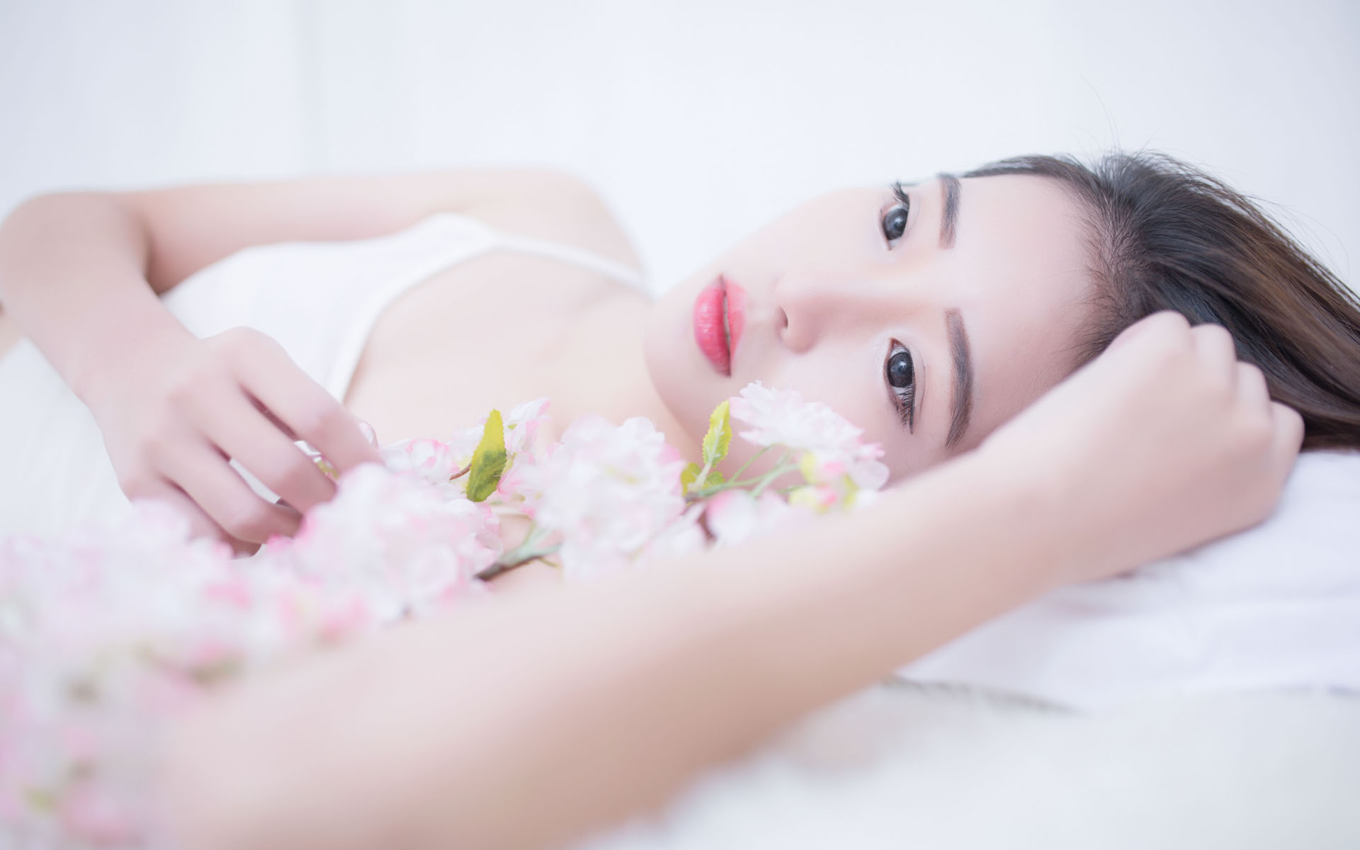 bt天堂网www天堂在线-免费观看国产精品-欧美一区二区三区在线播-国产精品一区电影-久久人妻制服乱码中文字幕-欧美日韩国产中文视频-成人激情毛片免费在线看-人人超碰97久久|收快递或外卖为啥不填自己家地址？